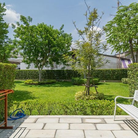 The Modeva Hotel Kanchanaburi Exterior photo