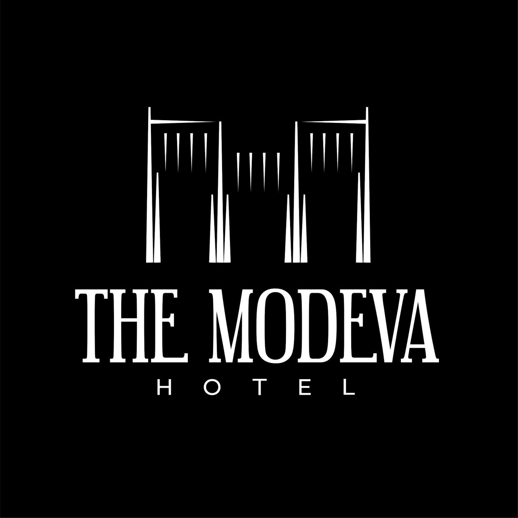 The Modeva Hotel Kanchanaburi Exterior photo